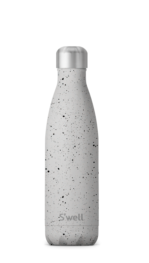 Speckled Moon - Stainless Steel S'well Water Bottle
