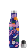 Paper Posy - Stainless Steel S'well Water Bottle