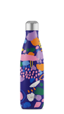 Paper Posy - Stainless Steel S'well Water Bottle