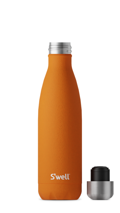 Product image of Sedona - Stainless Steel S'well Water Bottle