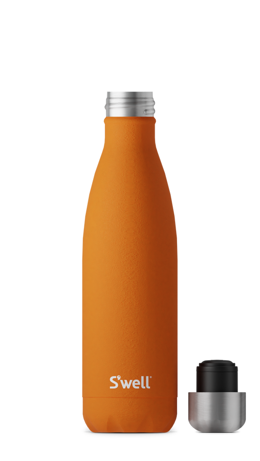 Product image of Sedona - Stainless Steel S'well Water Bottle