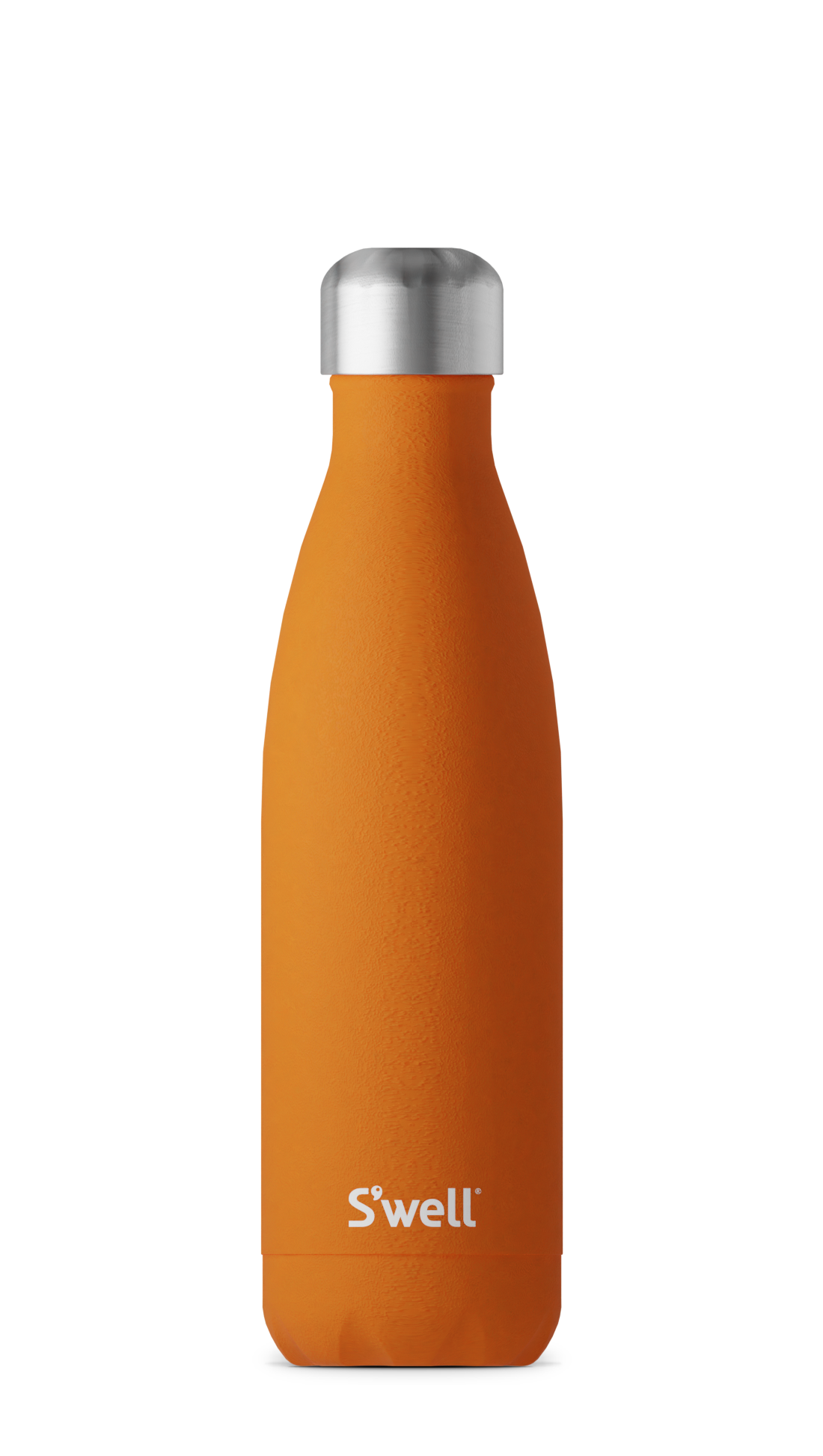 Product image of Sedona - Stainless Steel S'well Water Bottle