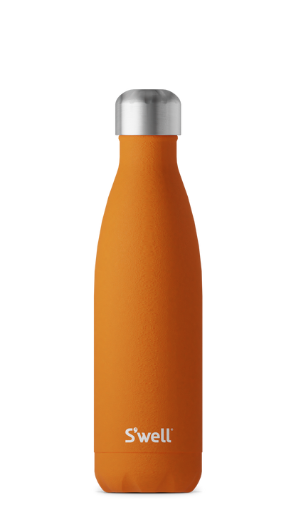 Product image of Sedona - Stainless Steel S'well Water Bottle