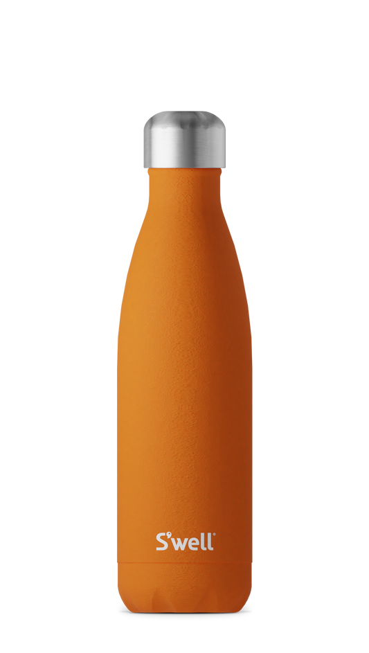 Product image of Sedona - Stainless Steel S'well Water Bottle