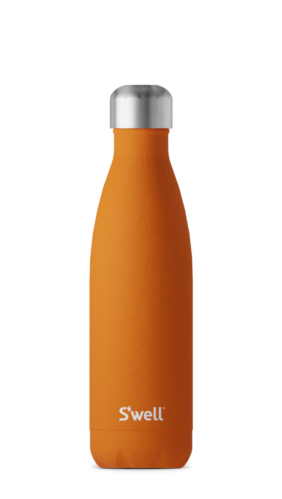 Sedona - Stainless Steel S'well Water Bottle