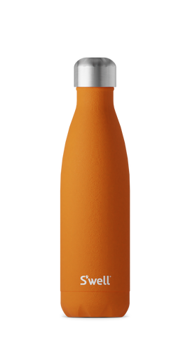 Sedona - Stainless Steel S'well Water Bottle