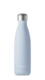 Skye - Stainless Steel S'well Water Bottle