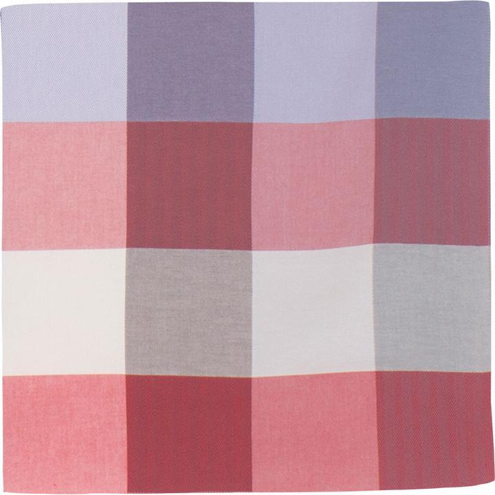 Product image of Musubi Furoshiki