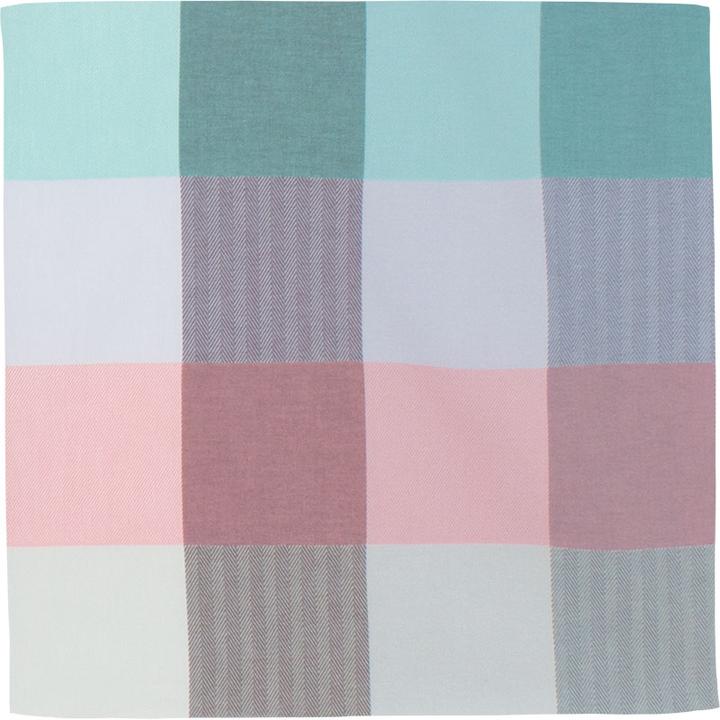 Product image of Musubi Furoshiki
