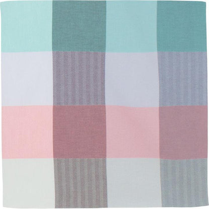 Product image of Musubi Furoshiki