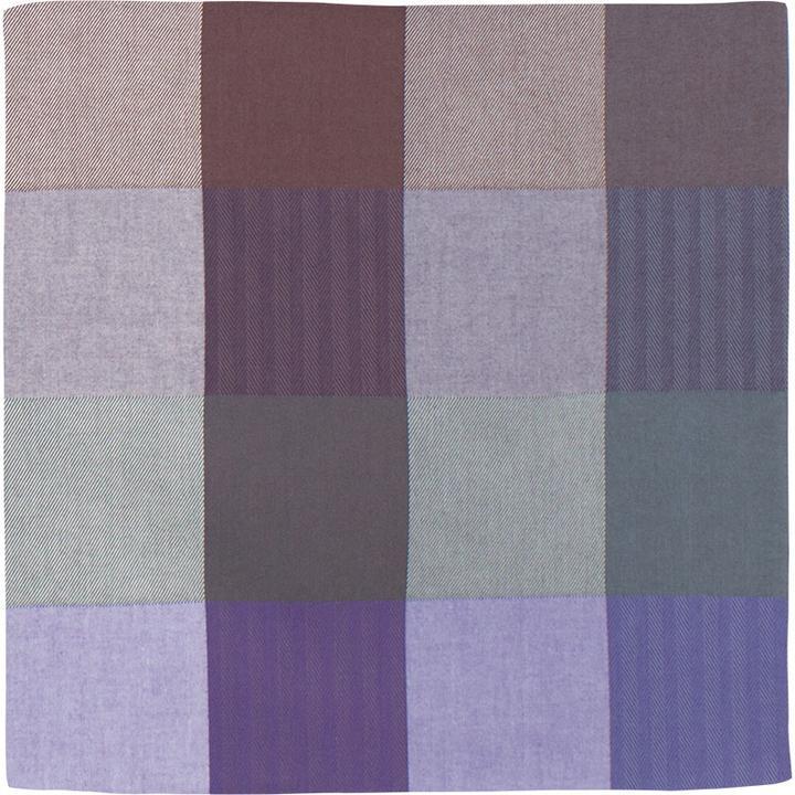 Product image of Musubi Furoshiki