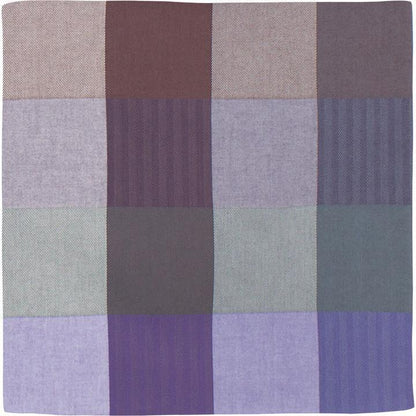 Product image of Musubi Furoshiki