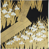Musubi Furoshiki