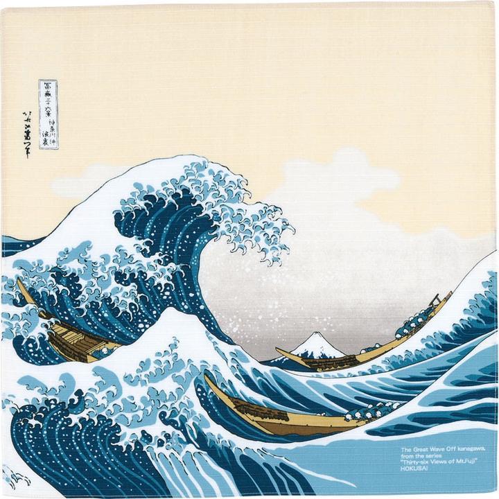 Product image of Musubi Furoshiki