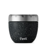 Speckled Night - Stainless Steel S'well Eats