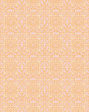 RHS Decoupage Paper Borders