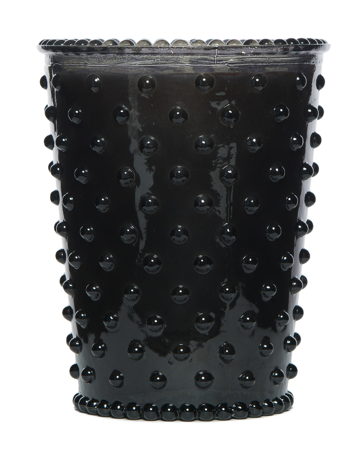 Hobnail Candle (16oz) - Thorn and Burrow