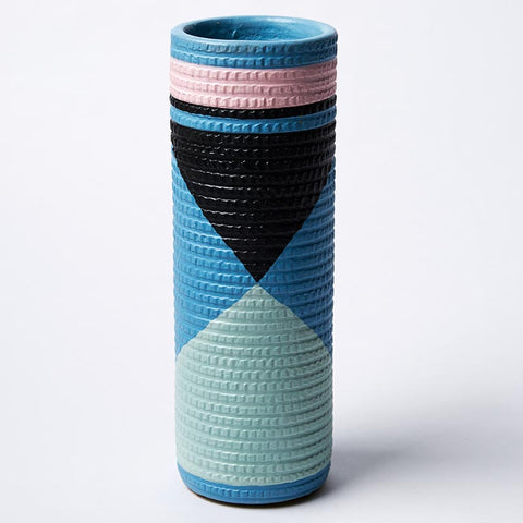 Horizon Vase