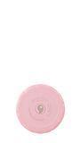 Pink Punch - Stainless Steel S'well Food Container