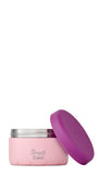 Pink Punch - Stainless Steel S'well Food Container