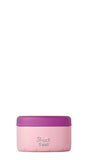 Pink Punch - Stainless Steel S'well Food Container
