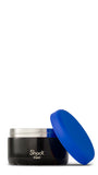 Black Licorice - Stainless Steel S'well Food Container