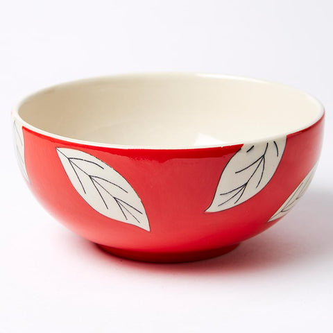 Frida Cereal Bowl
