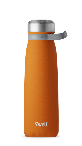 Sedona Traveler - Stainless Steel S'well Water Bottle