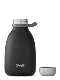 Onyx Roamer - Stainless Steel S'well Water Bottle