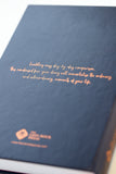 5 Year Memory Book