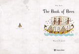 Book Of Bees