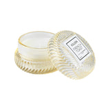 Macaron Decorative Candle