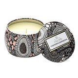 Petite Decorative Candle