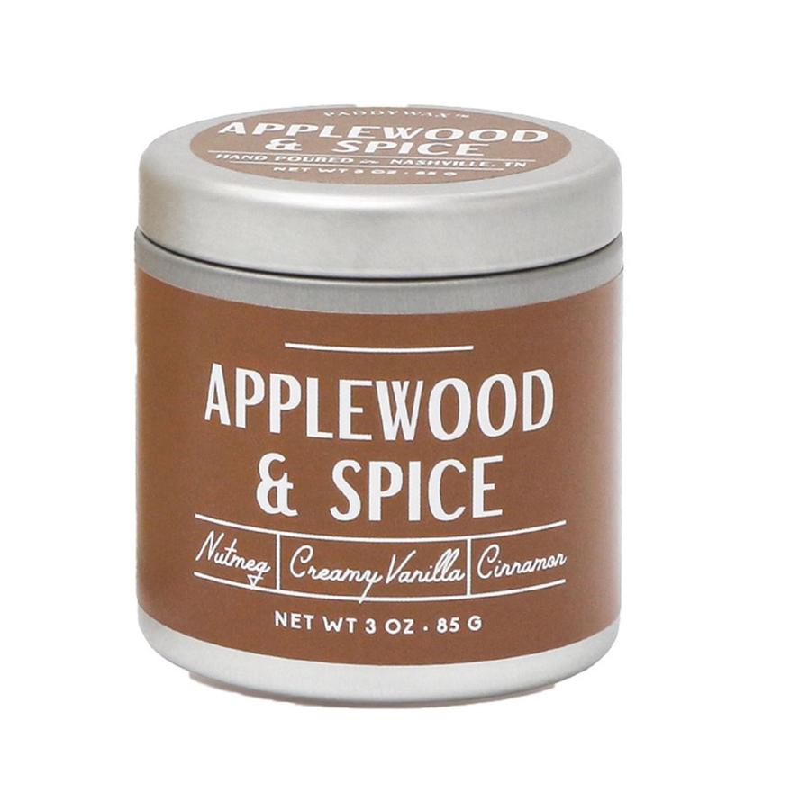 Product image of Farmhouse Candle
