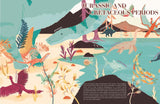 A Brief History of Life on Earth