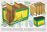 Book Of Bees