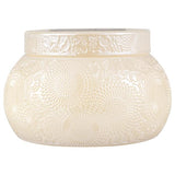 Chawan Bowl Candle