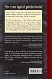 Old Hong Kong Photos and the Tales They Tell (Volume 1, 2, 3, 4)