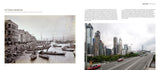 Hong Kong Then And Now