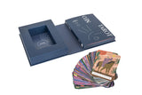 Neo Tarot: A Fresh Approach to Self-Care, Healing & Empowerment