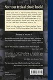 Old Hong Kong Photos and the Tales They Tell (Volume 1, 2, 3, 4)