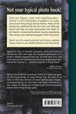 Old Hong Kong Photos and the Tales They Tell (Volume 1, 2, 3, 4)