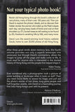Old Hong Kong Photos and the Tales They Tell (Volume 1, 2, 3, 4)