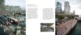 Hong Kong Then And Now