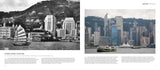 Hong Kong Then And Now