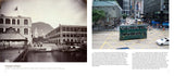 Hong Kong Then And Now