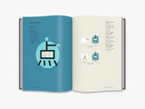 Chineasy™ Everyday
