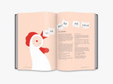 Chineasy™ Everyday