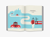 Chineasy™ Everyday