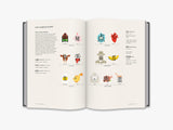 Chineasy™ Everyday